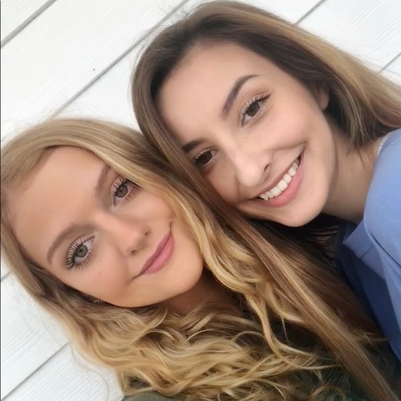 Meet your Posher, Autumn - Picture 1 of 1